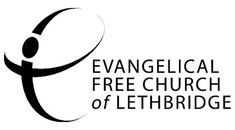 evangelical free church of lethbridge
